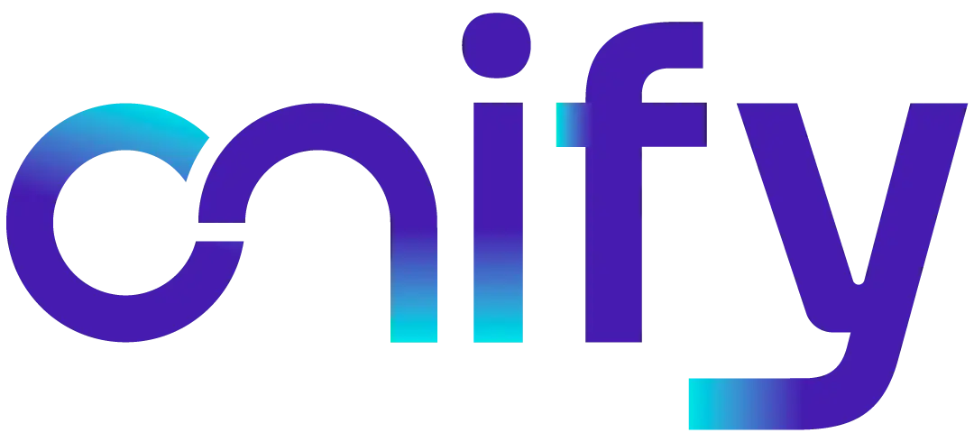 Onify