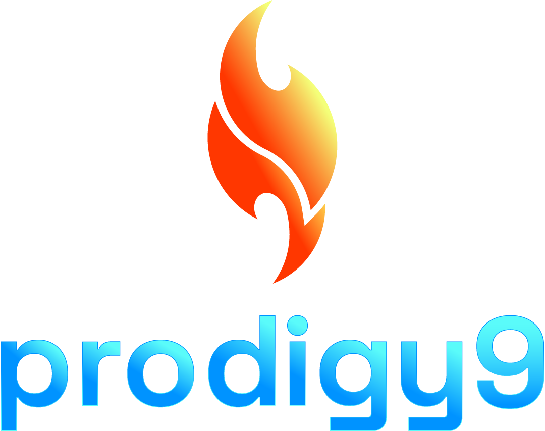 PRODIGY9
